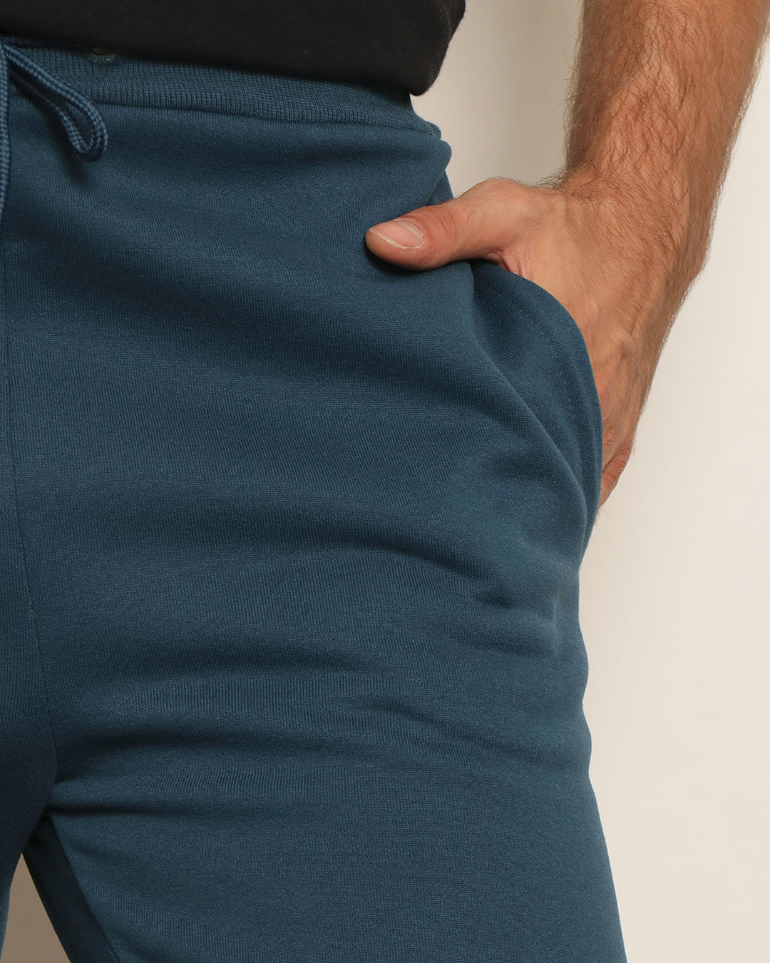 Calca-Jogger-Fash-Basic-Jp02-Petrol---Azul-Medio