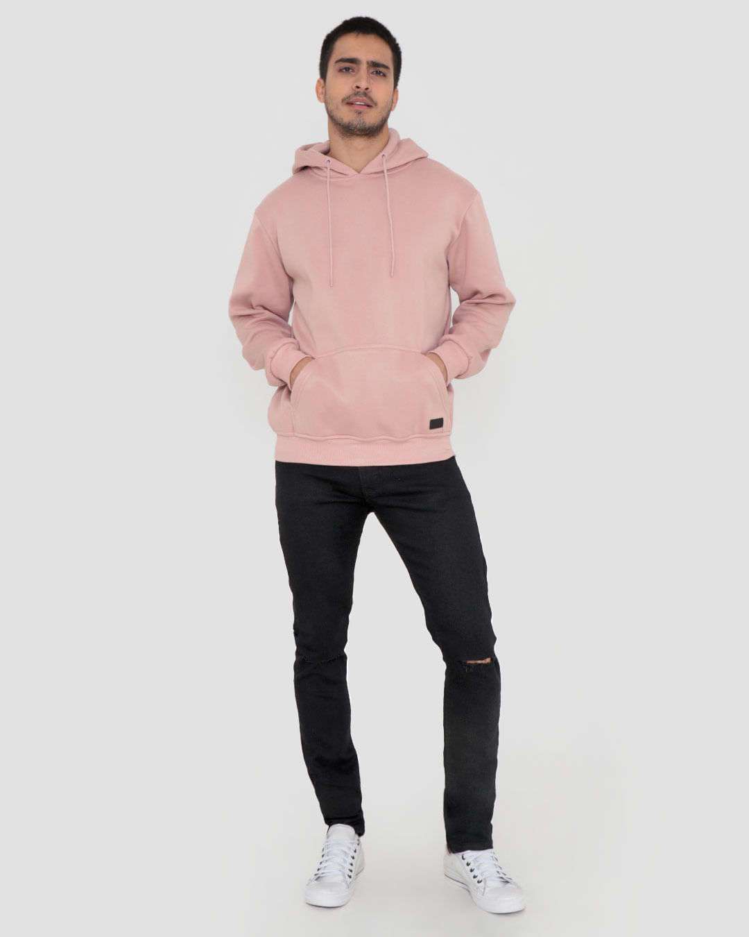 Mol-Basico-Fashion-Basic-Fech--Rose---Rosa-Claro