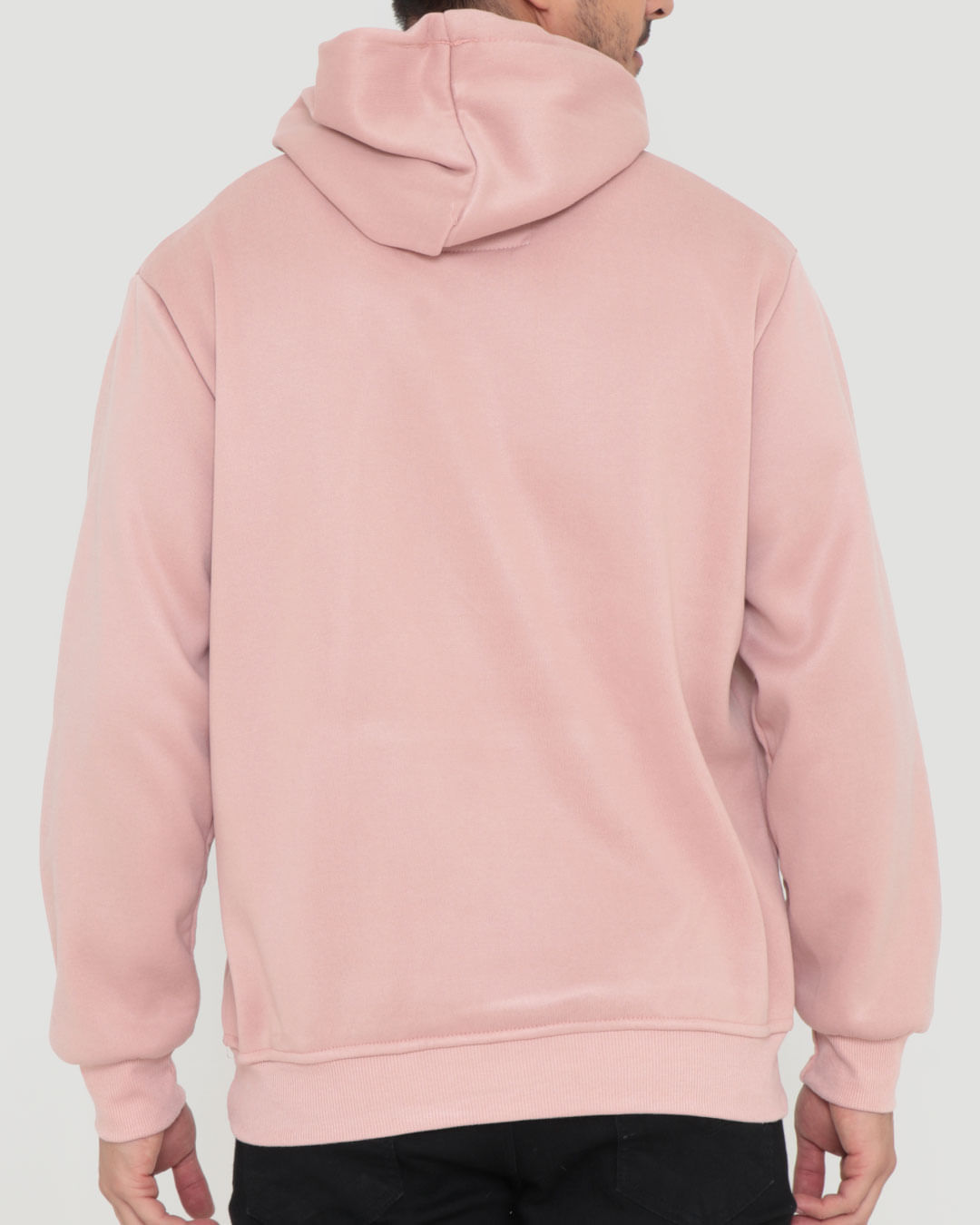 Mol-Basico-Fashion-Basic-Fech--Rose---Rosa-Claro