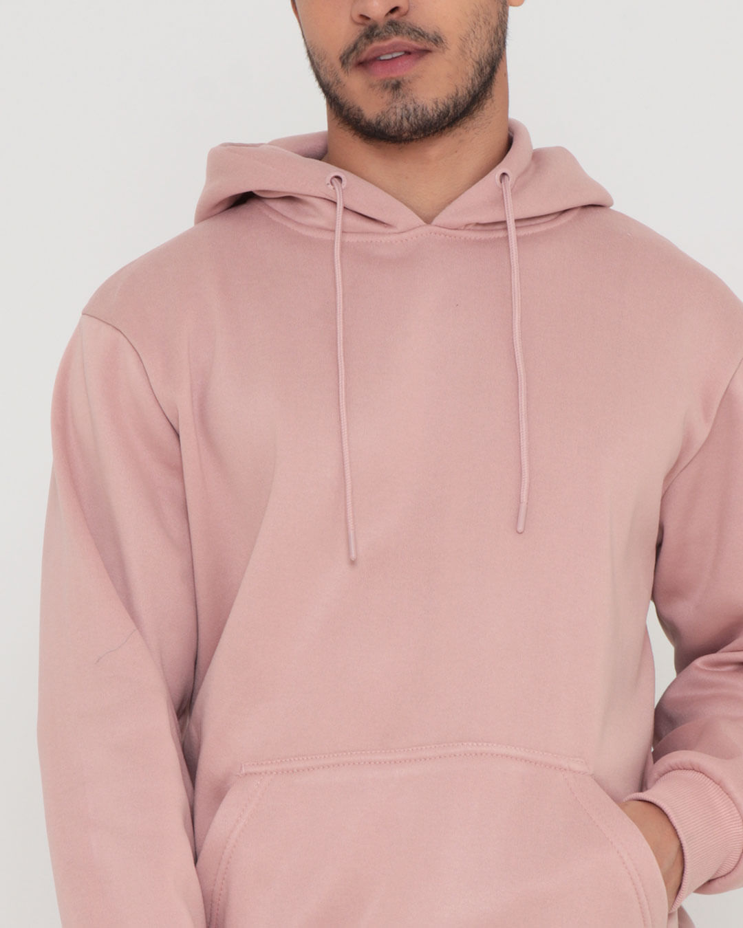 Mol-Basico-Fashion-Basic-Fech--Rose---Rosa-Claro