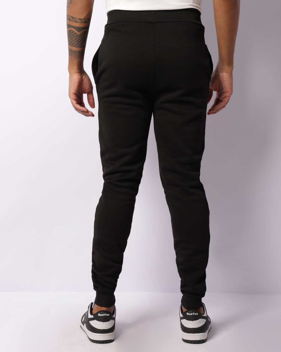 Calca-Jogger-Fash-Basic-Jp02-Black---Preto