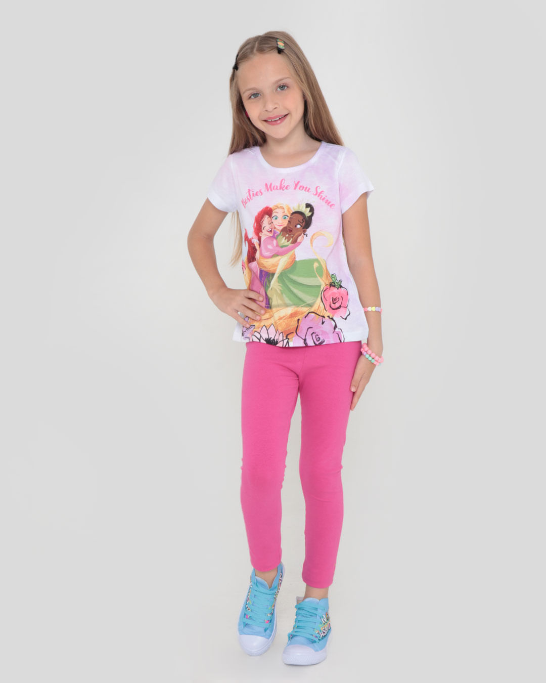 Blusa-40118--Mc-Princesas-F410---Branco