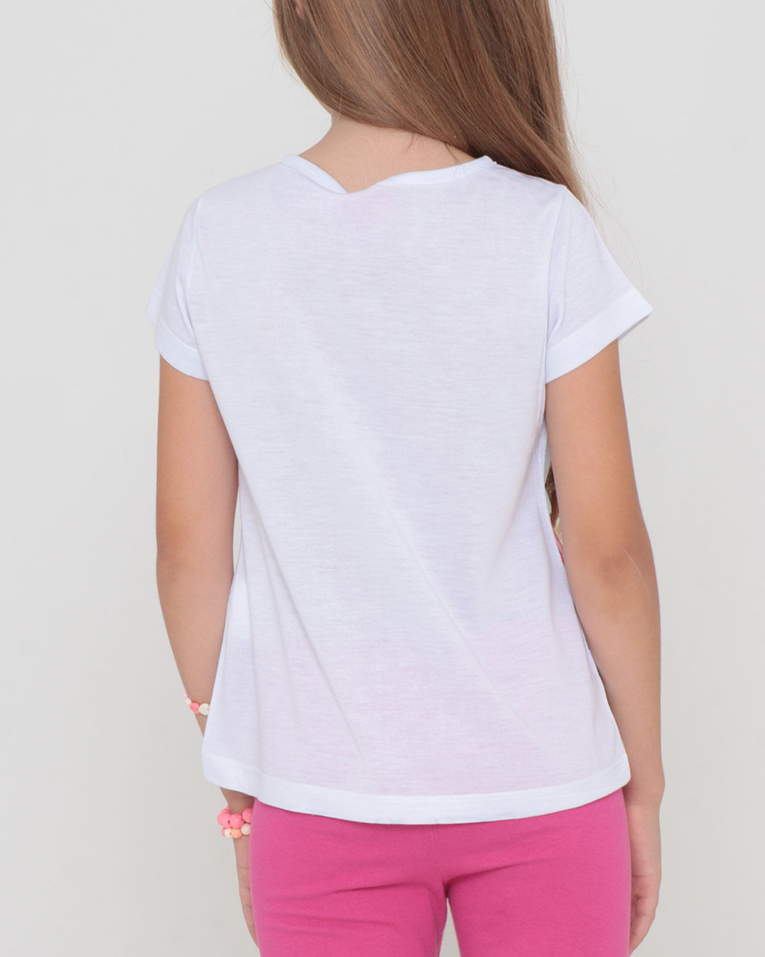 Blusa-40118--Mc-Princesas-F410---Branco