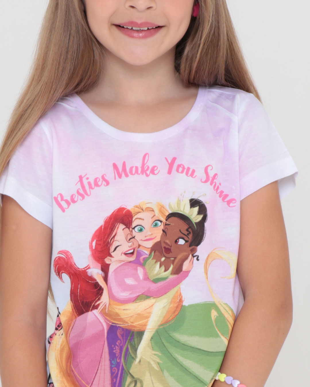 Blusa-40118--Mc-Princesas-F410---Branco
