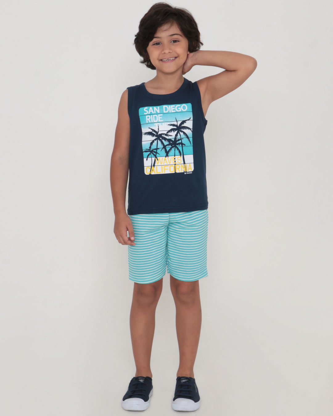 Conjunto-20017-Ref-M48-Tropical---Marinho