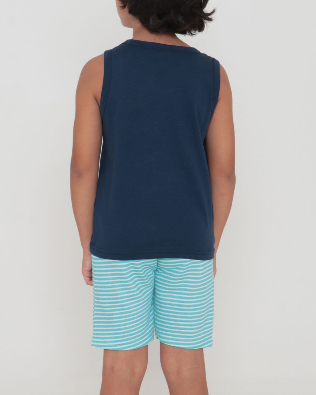 Conjunto-20017-Ref-M48-Tropical---Marinho