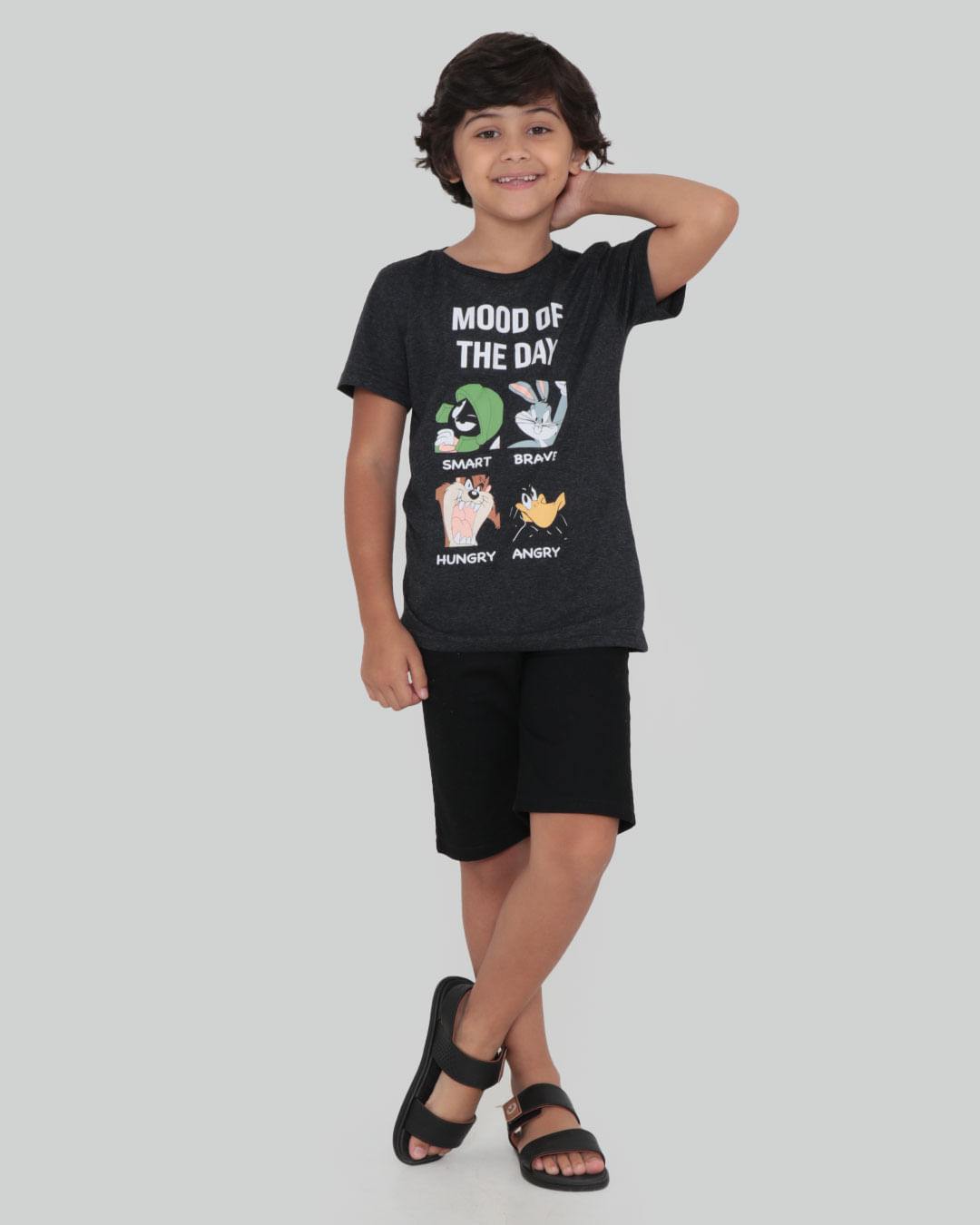 Camiseta-Ltnovo-Mc-M412-L-T---Mescla-Escuro