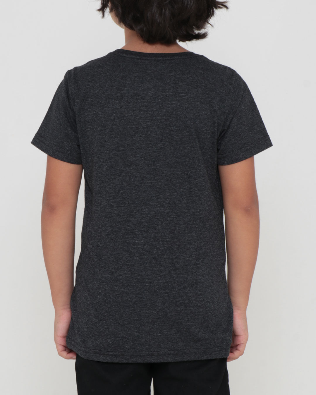 Camiseta-Ltnovo-Mc-M412-L-T---Mescla-Escuro