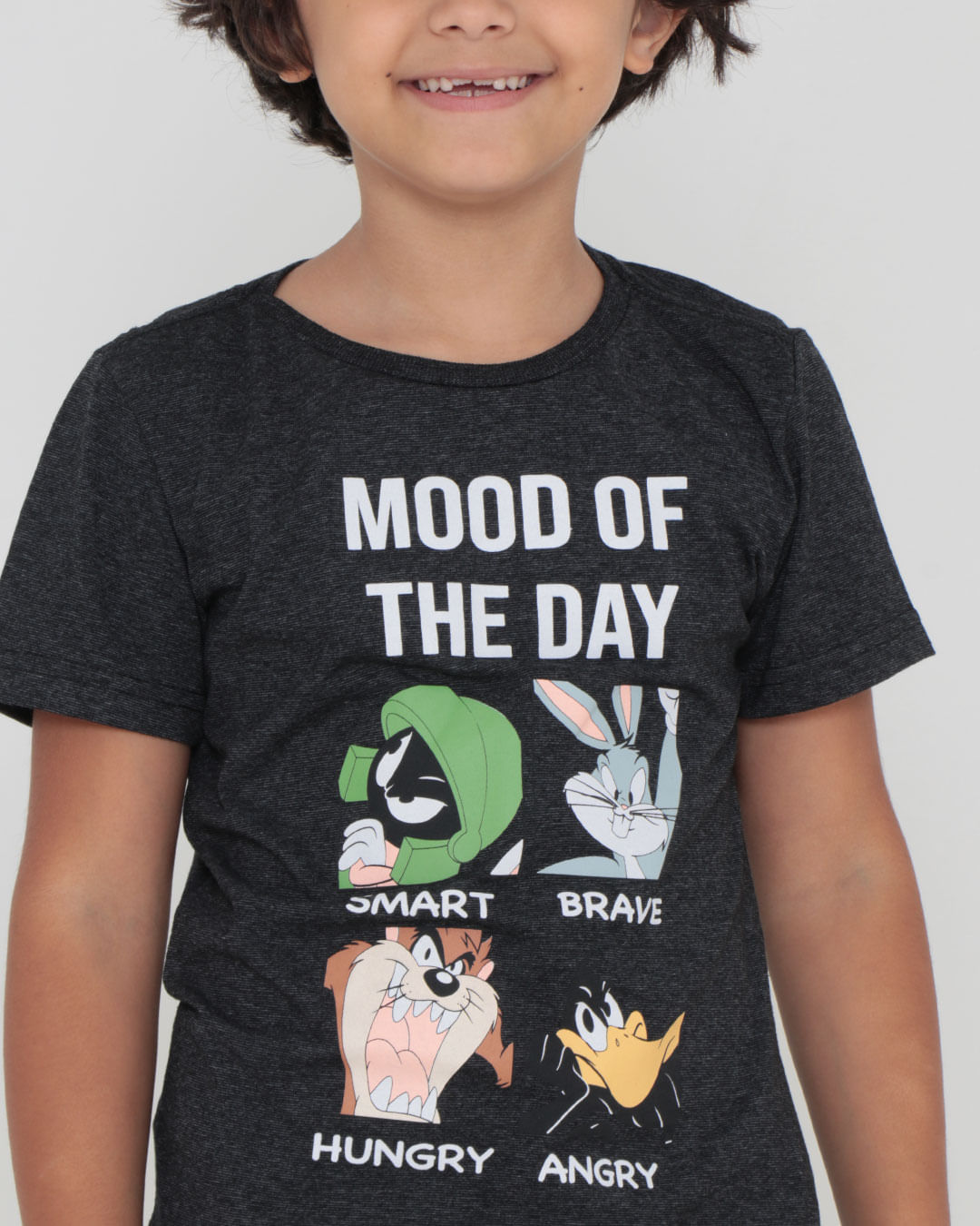 Camiseta-Ltnovo-Mc-M412-L-T---Mescla-Escuro