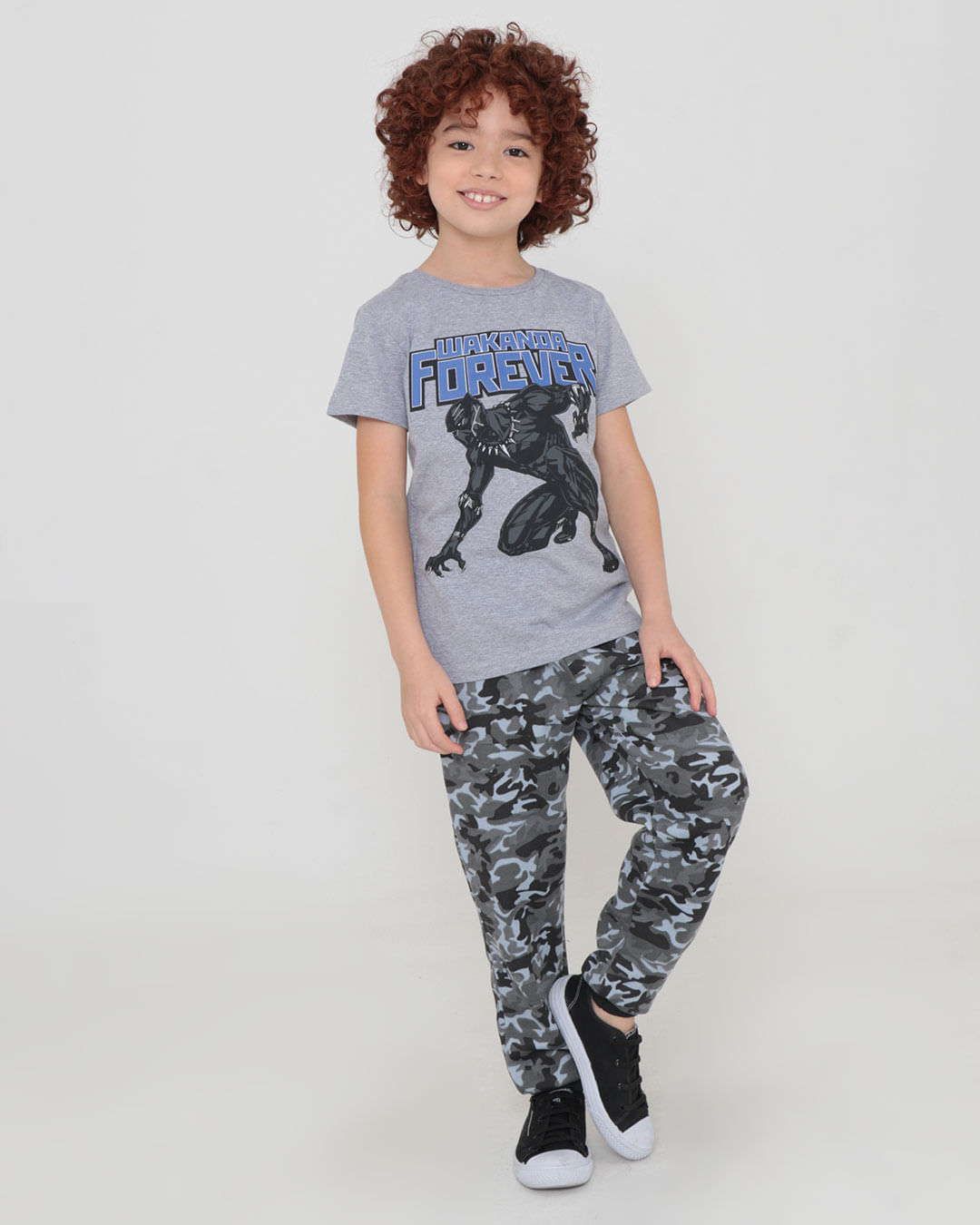 Camiseta-Definir-Mc-M412-P-Negra---Cinza-Claro