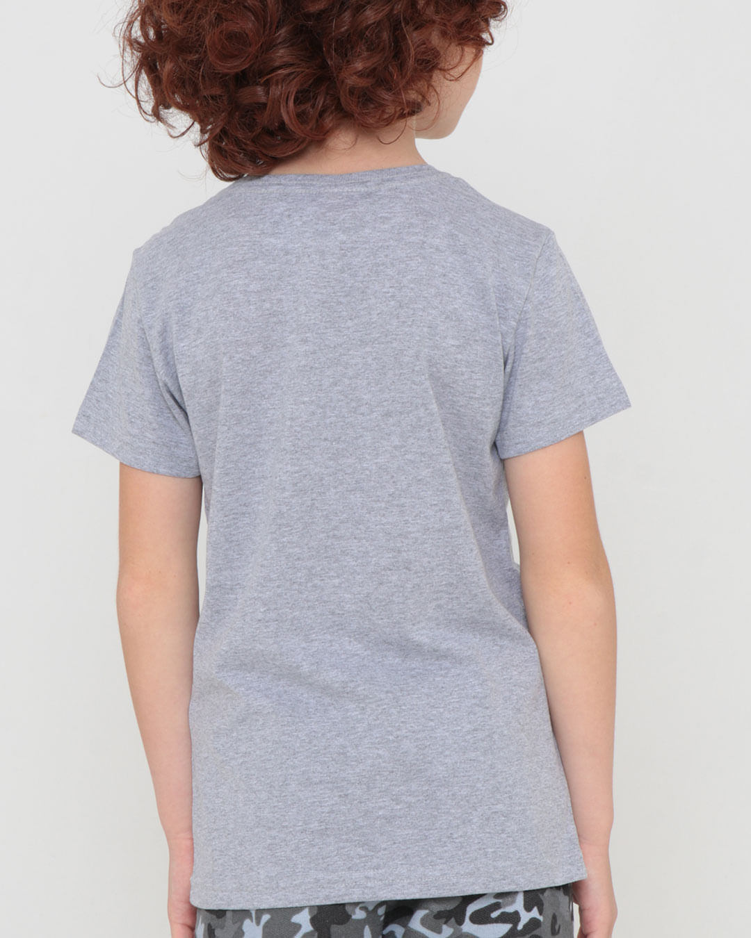 Camiseta-Definir-Mc-M412-P-Negra---Cinza-Claro