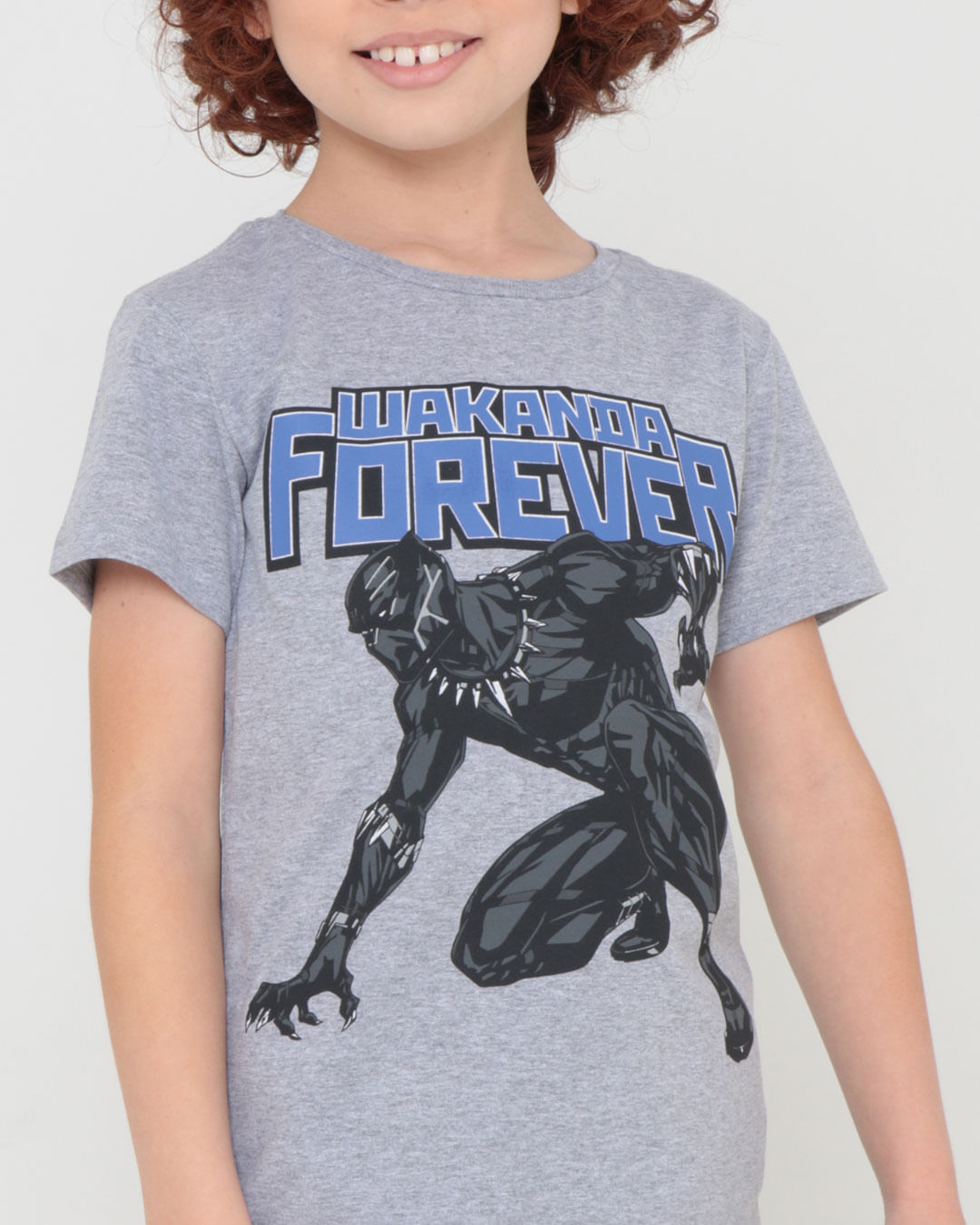 Camiseta-Definir-Mc-M412-P-Negra---Cinza-Claro