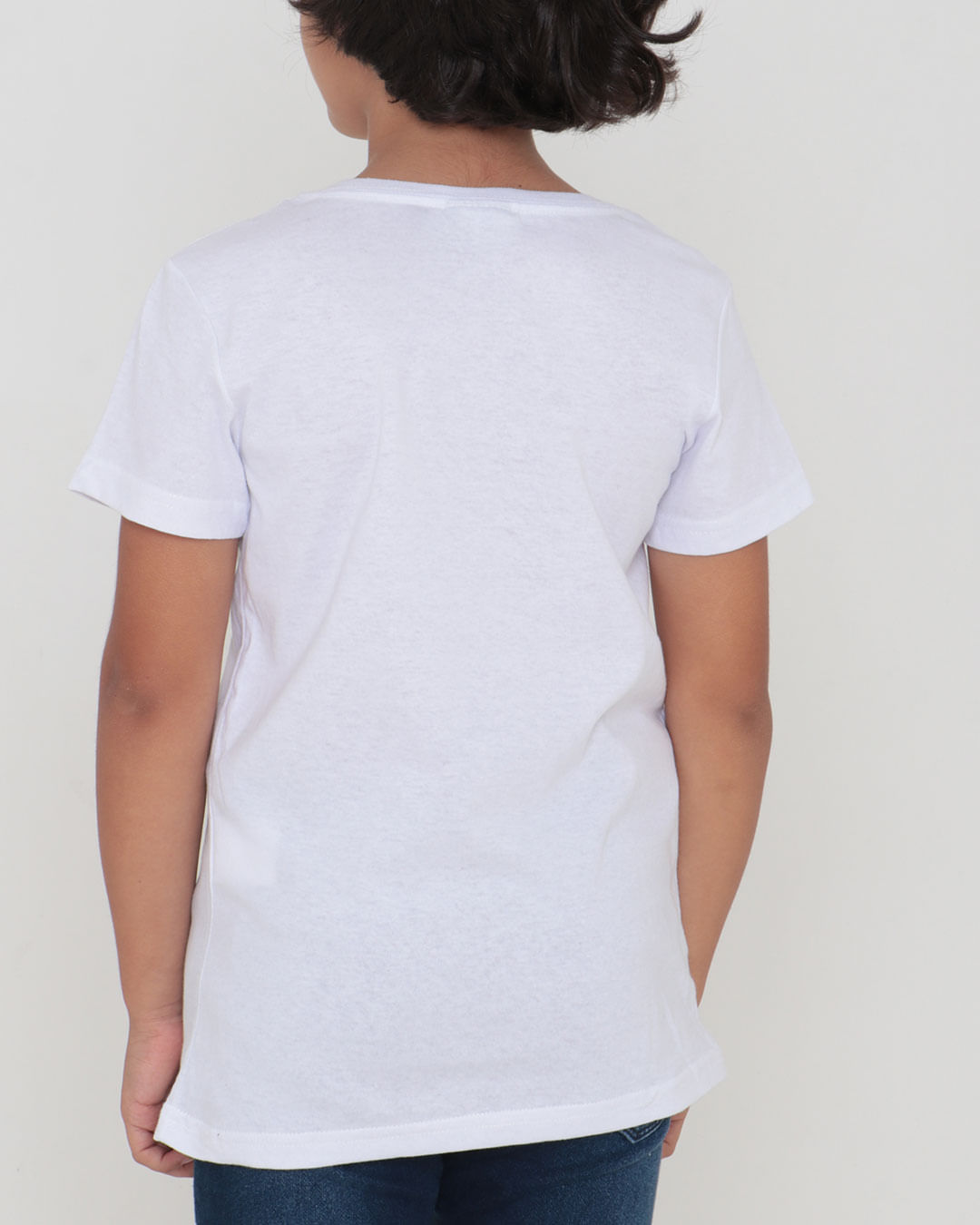 Camiseta-Definir-Mc-M412-Looney---Branco