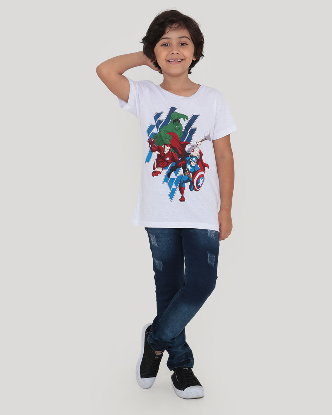 Camiseta-05381--Mc-M412-Aven---Branco