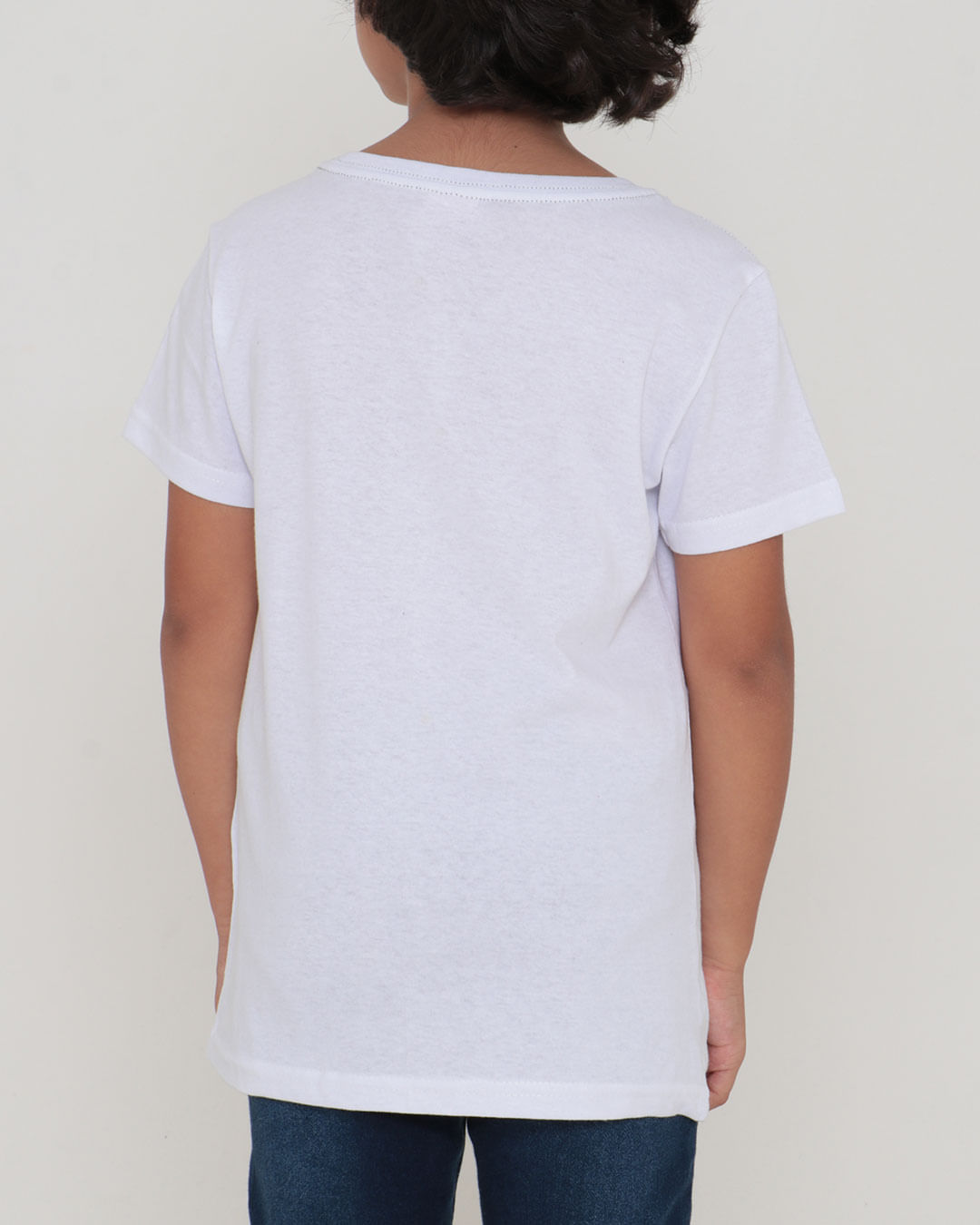 Camiseta-05381--Mc-M412-Aven---Branco