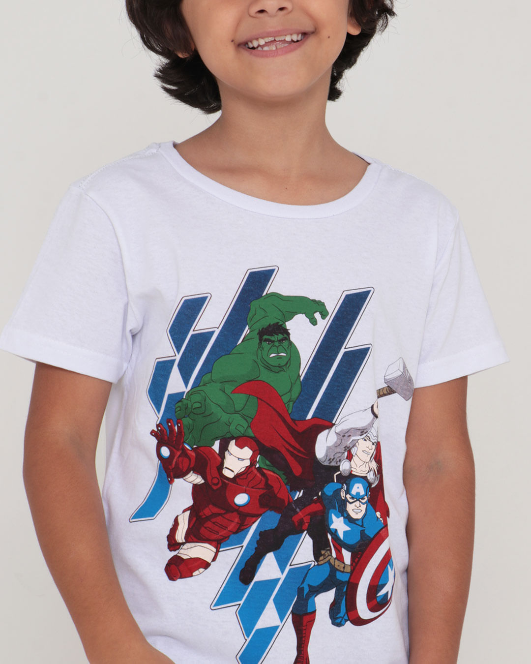 Camiseta-05381--Mc-M412-Aven---Branco