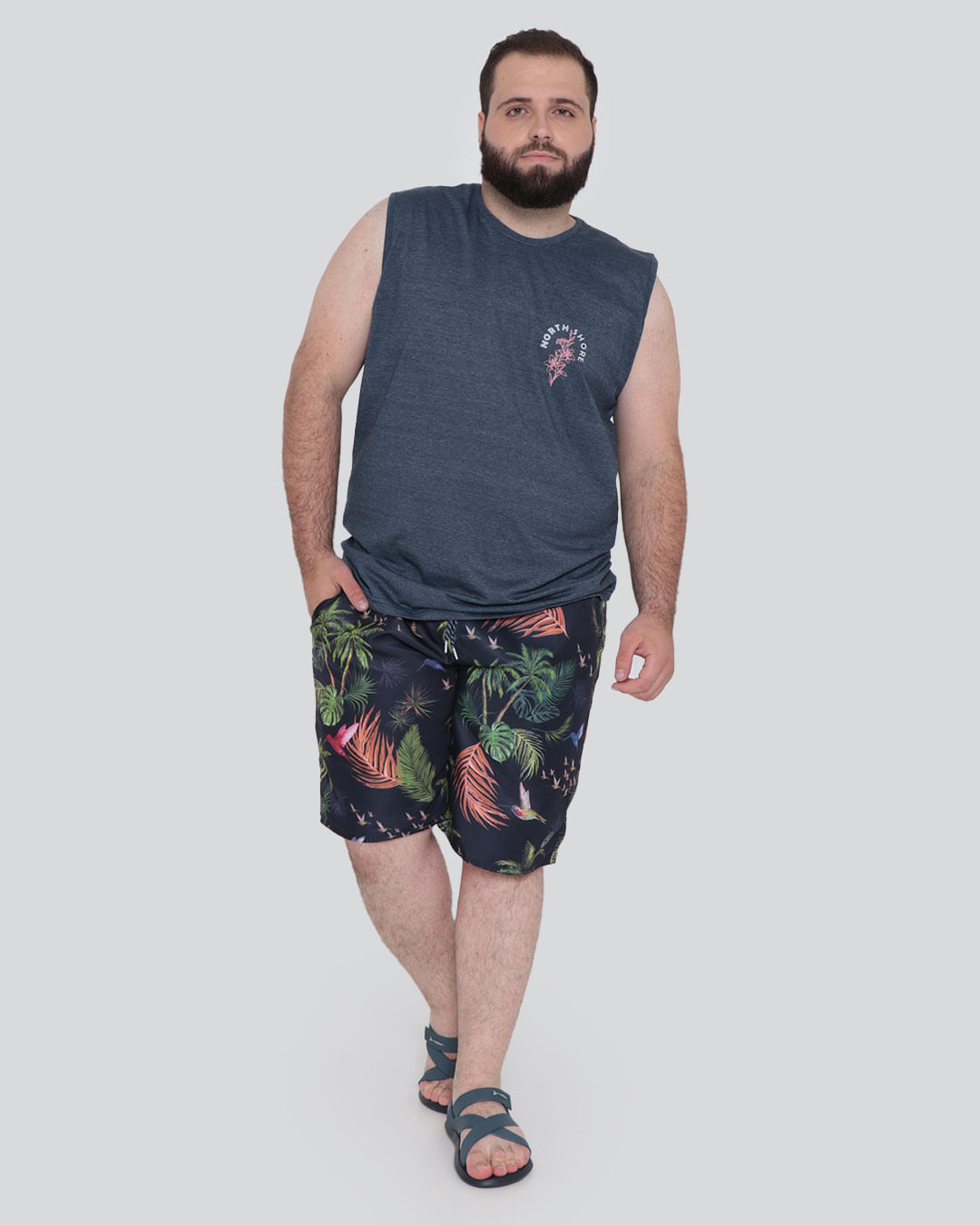 Machao-So-Masc-Ad-Estampg1g4---Azul-Outros