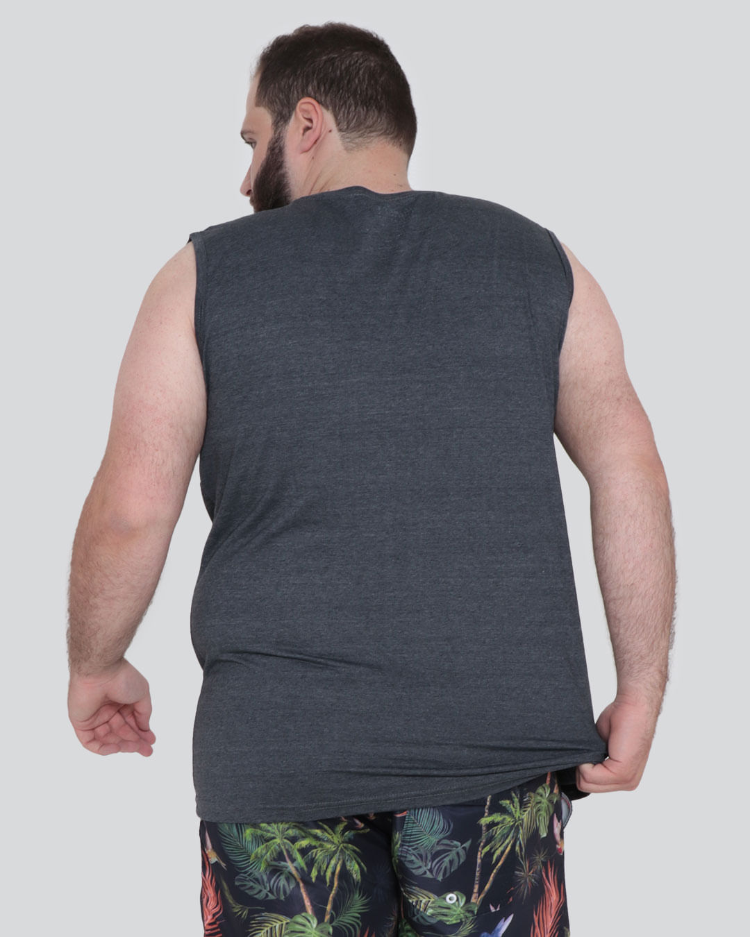 Machao-So-Masc-Ad-Estampg1g4---Cinza-Escuro