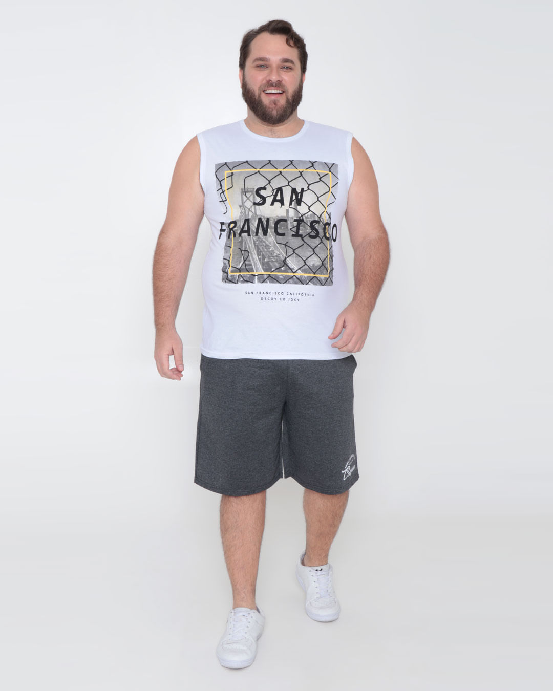 Machao-So-Masc-Ad-Estampg1g4---Cinza-Outros