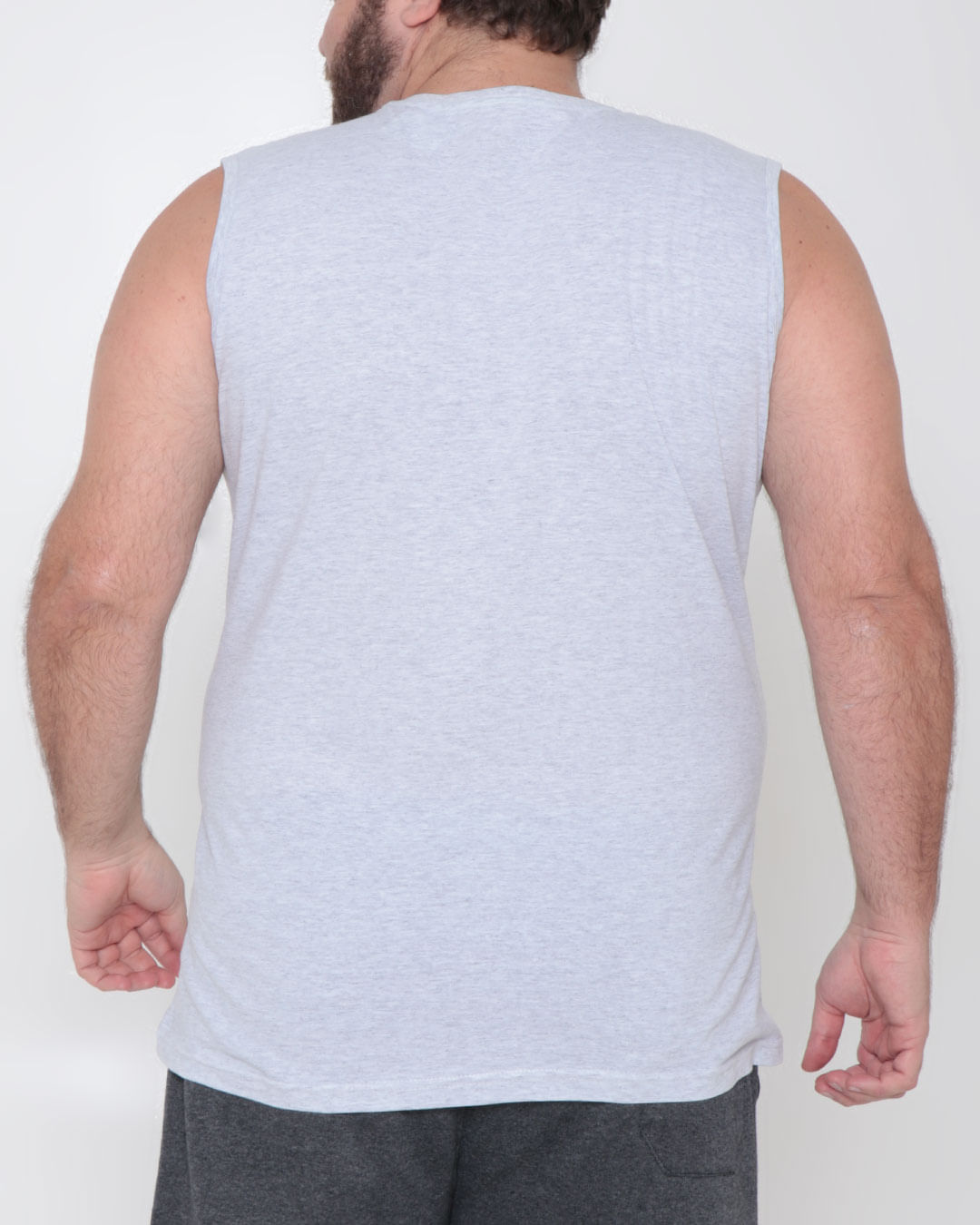 Machao-So-Masc-Ad-Estampg1g4---Cinza-Outros