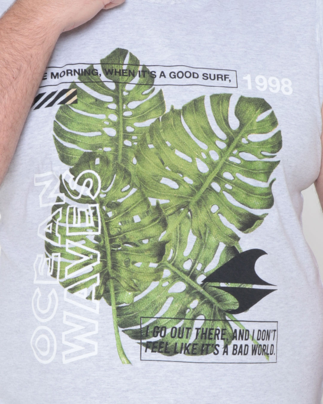 Machao-So-Masc-Ad-Estampg1g4---Cinza-Outros