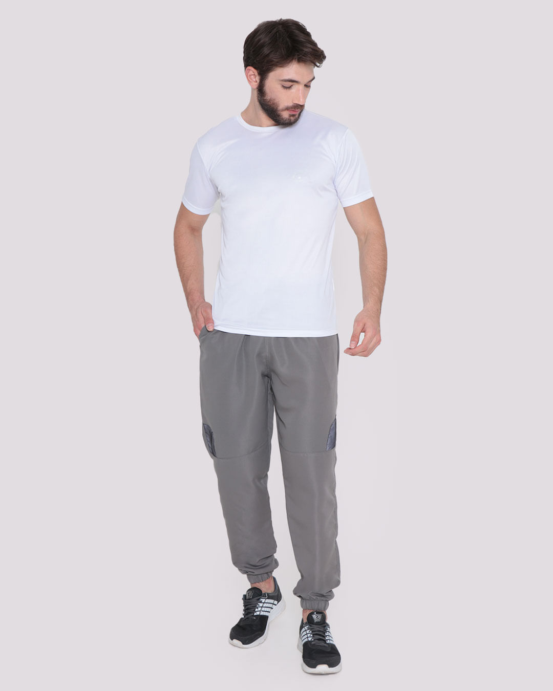 Calca-11916-Jogger-Rec-Joelho---Cinza-Claro