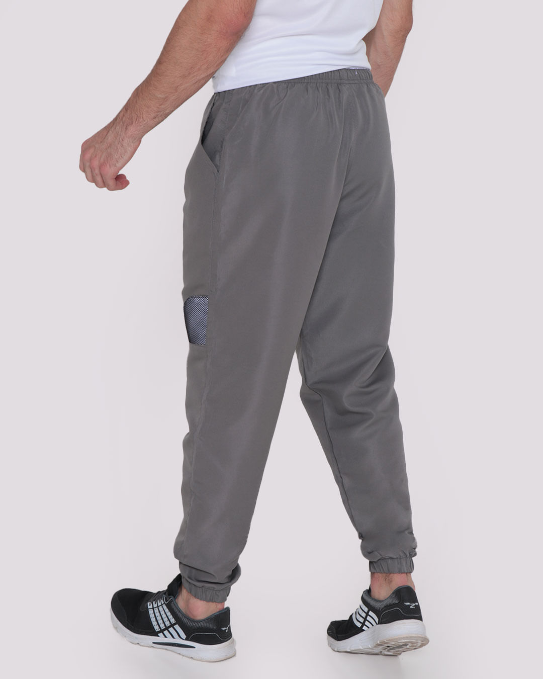 Calca-11916-Jogger-Rec-Joelho---Cinza-Claro