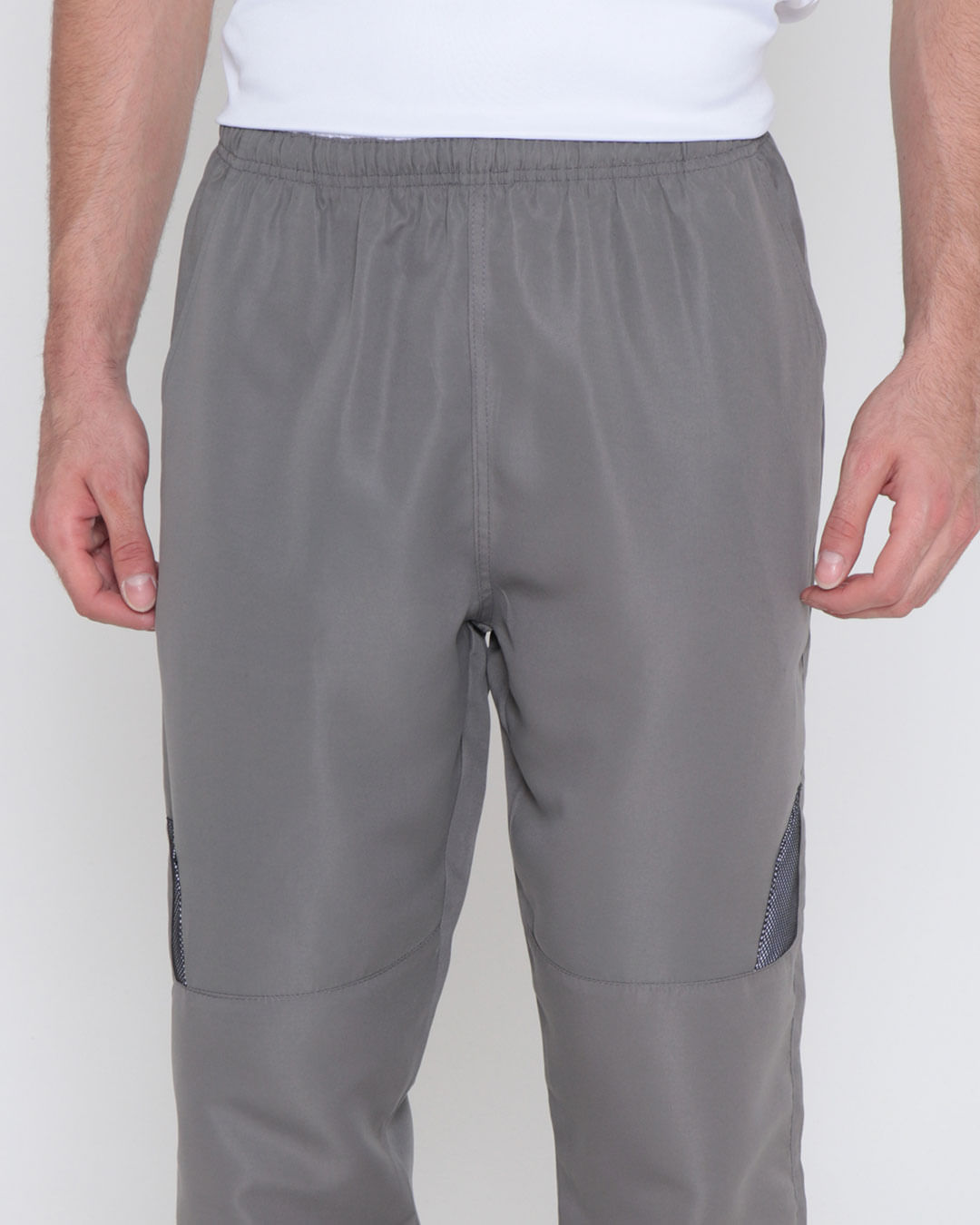 Calca-11916-Jogger-Rec-Joelho---Cinza-Claro