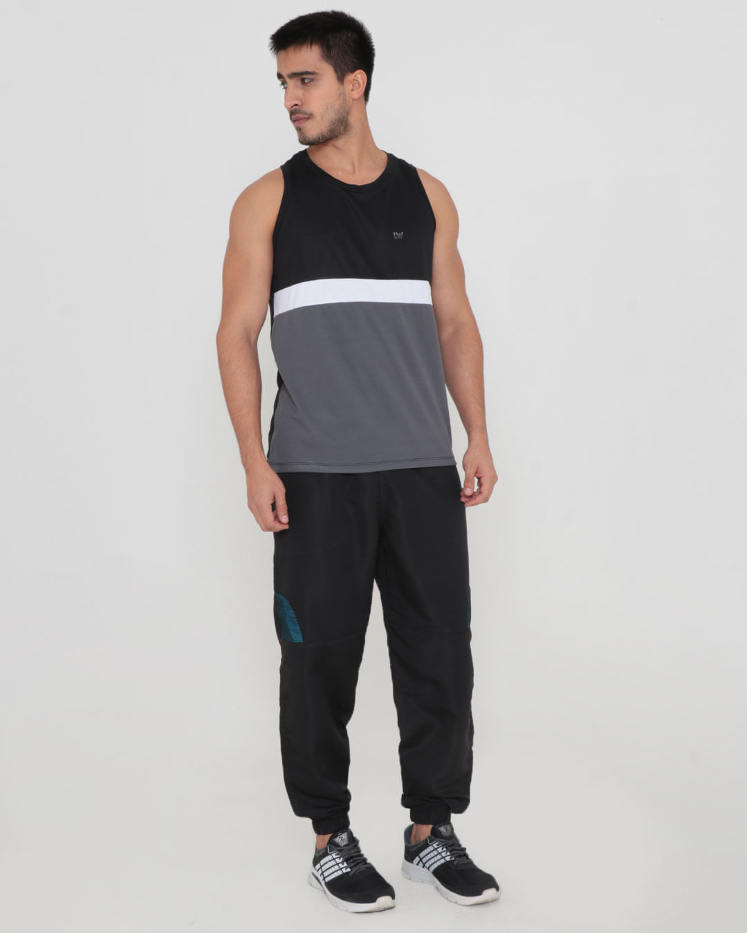 Calca-11916-Jogger-Rec-Joelho---Preto