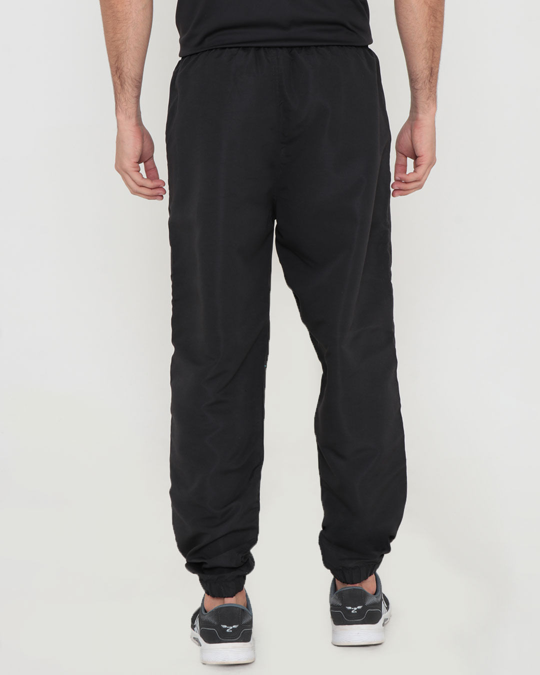 Calca-11916-Jogger-Rec-Joelho---Preto