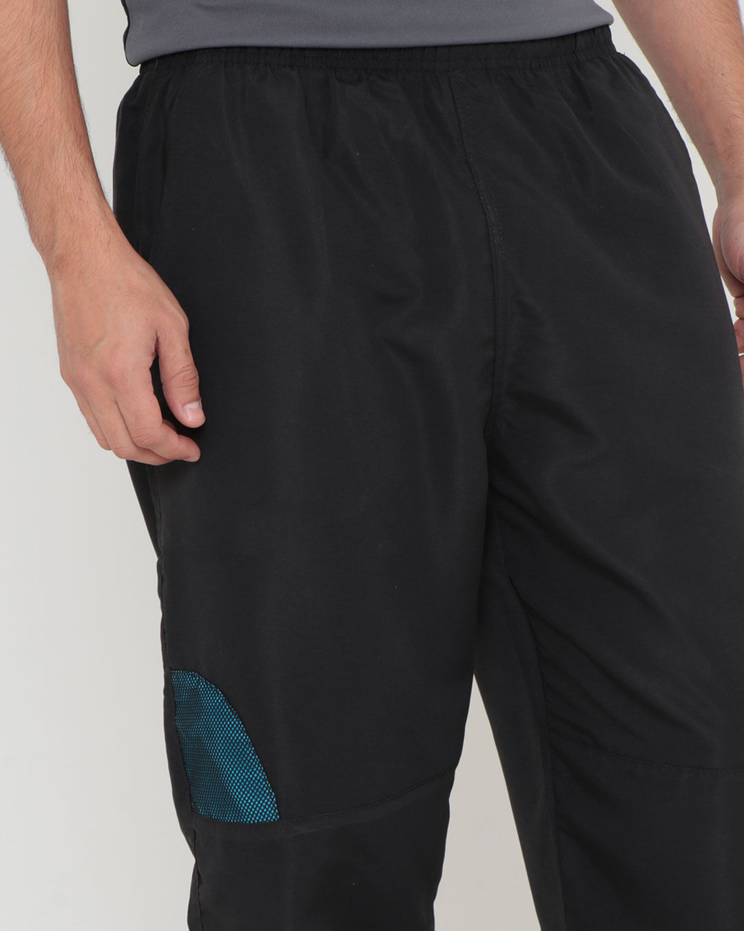 Calca-11916-Jogger-Rec-Joelho---Preto