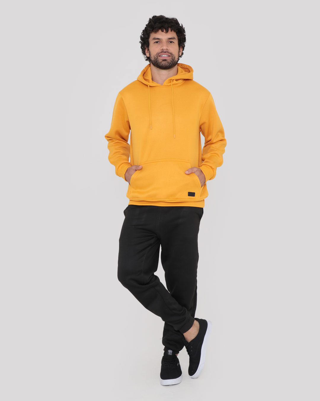 Mol-Basico-Fashion-Basic-Fech-Cbh-Mostar---Mostarda--Claro
