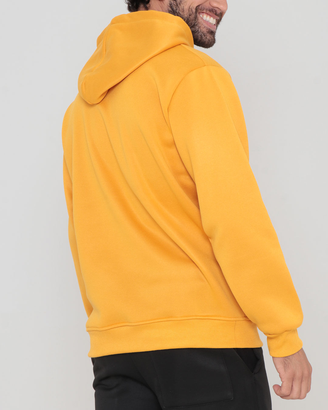 Mol-Basico-Fashion-Basic-Fech-Cbh-Mostar---Mostarda--Claro