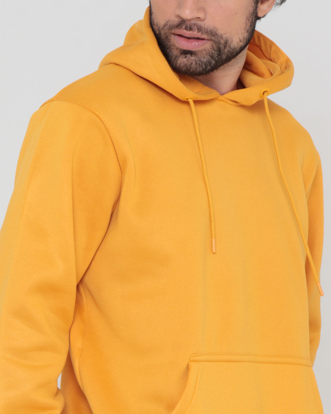 Mol-Basico-Fashion-Basic-Fech-Cbh-Mostar---Mostarda--Claro