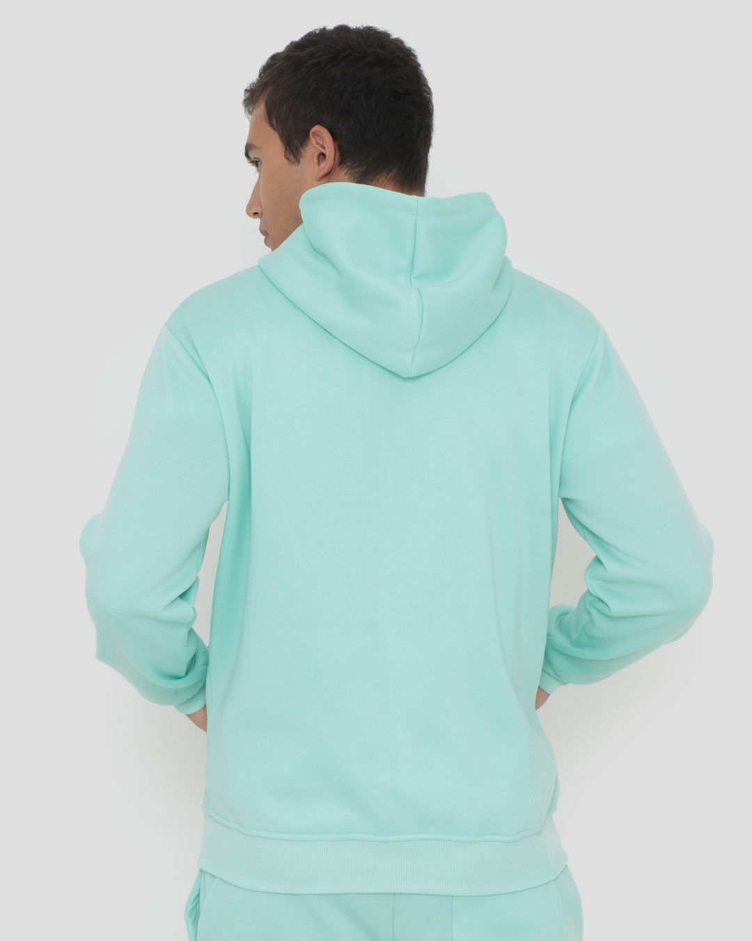 Mol-Aberto-Fashbasic-Obh-Capuz-Acqua---Verde-Claro