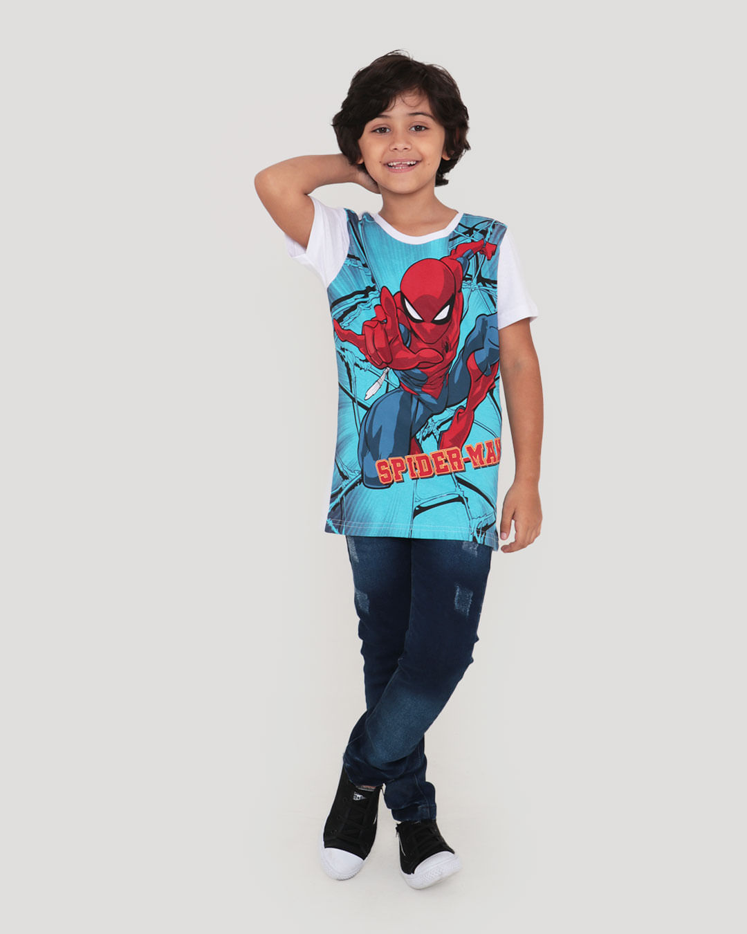 Camiseta-In2118-Mc-M412-Haranha---Branco