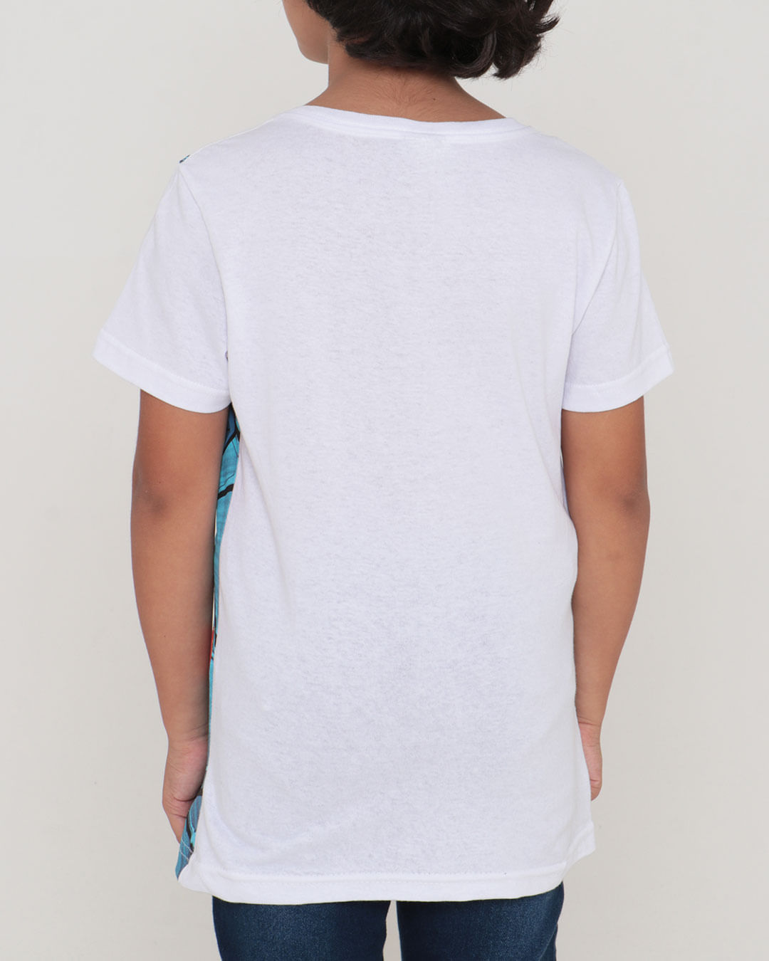 Camiseta-In2118-Mc-M412-Haranha---Branco