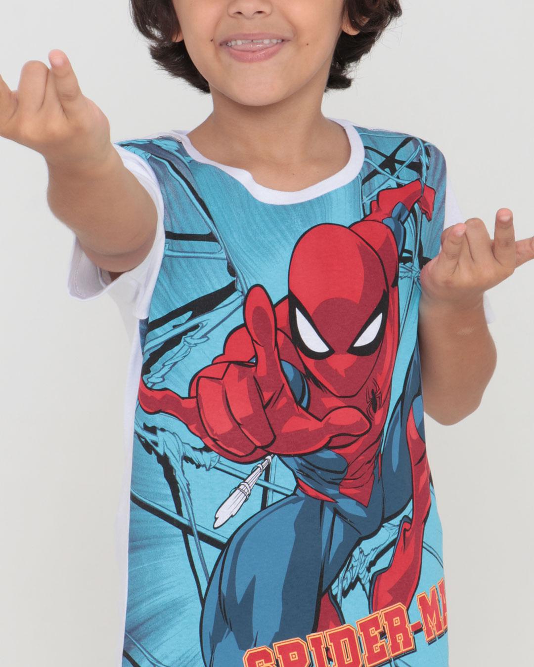 Camiseta-In2118-Mc-M412-Haranha---Branco
