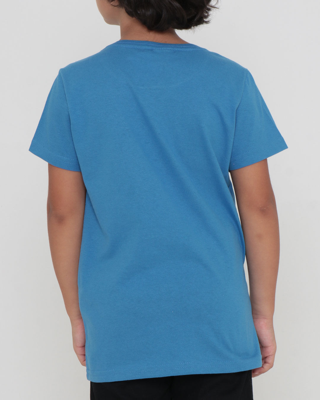 Camiseta-Definir-Mc-M412-Liga---Azul-Medio
