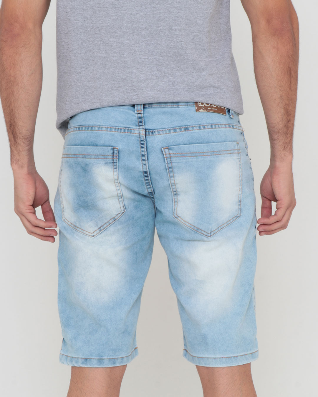 Brmda-Jns-Jvm-Azc---1037---Blue-Jeans-Claro