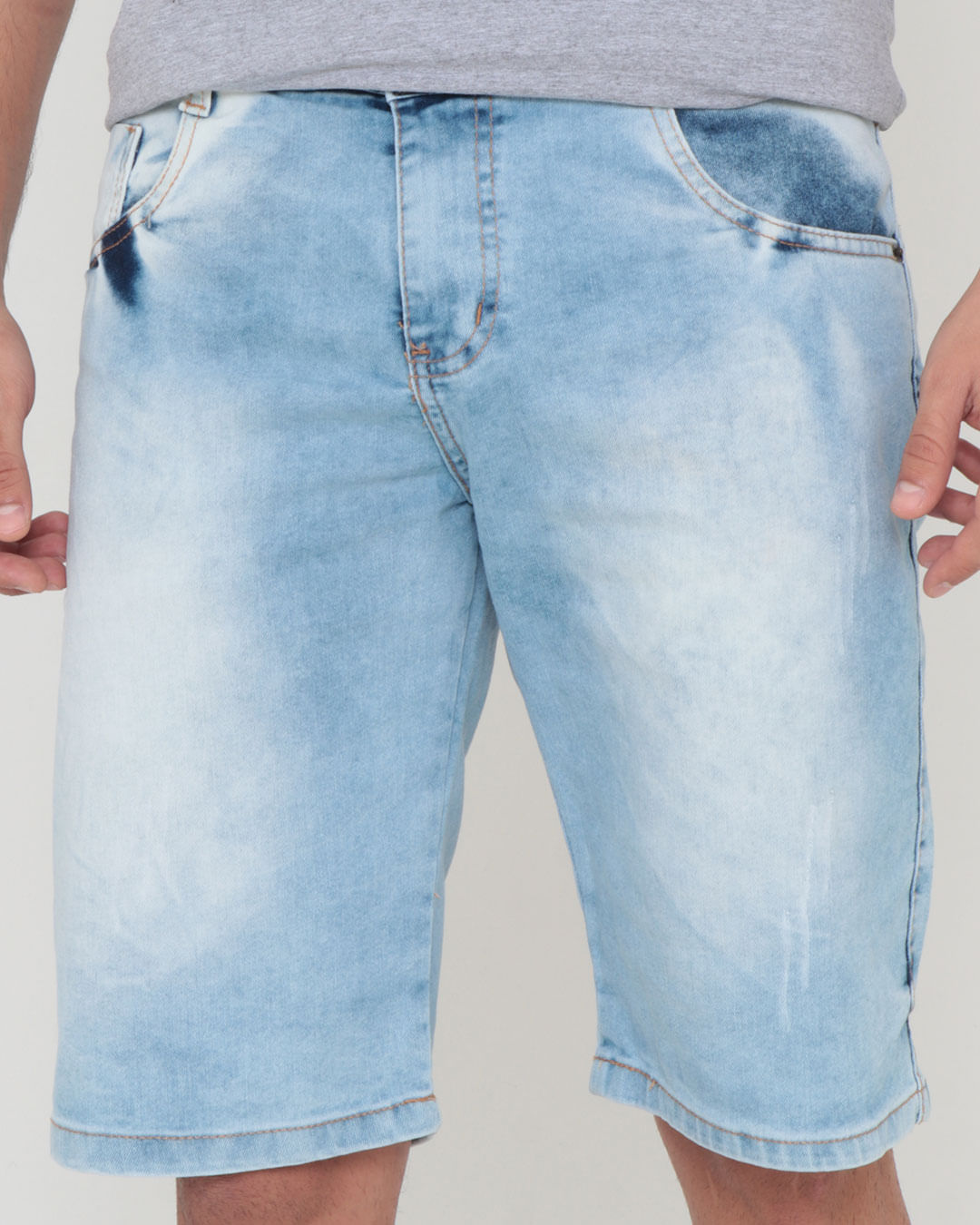Brmda-Jns-Jvm-Azc---1037---Blue-Jeans-Claro