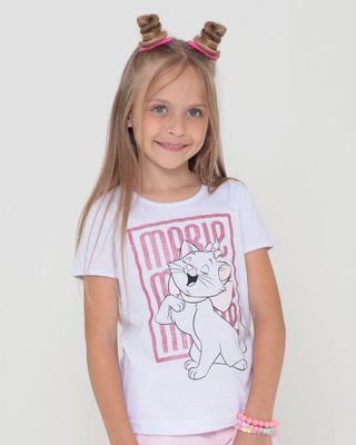 Blusa-Ch30350--Mc-Marie-Bco-F-410---Branco