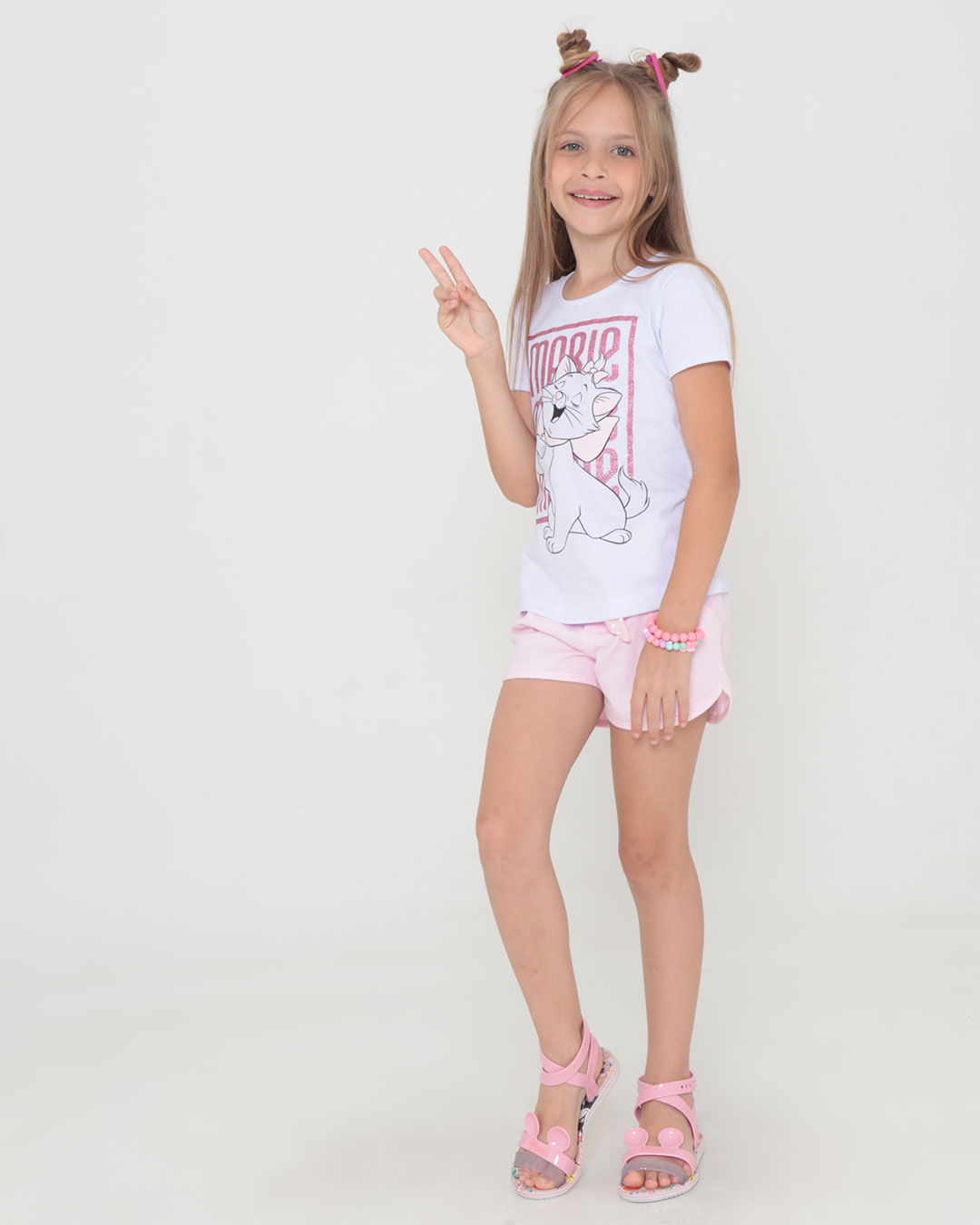 Blusa-Ch30350--Mc-Marie-Bco-F-410---Branco