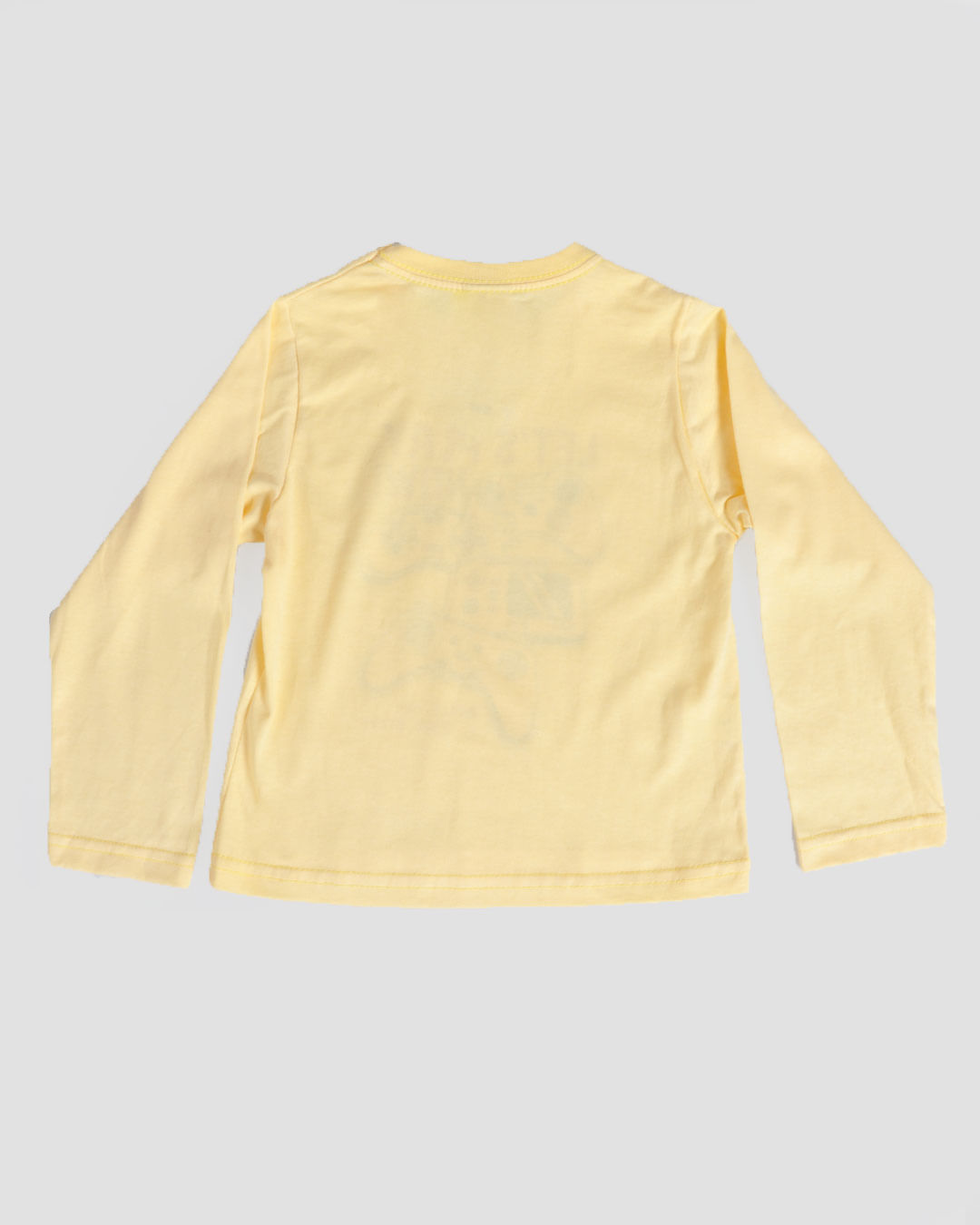 Camiseta-Ml-Mesa-6-Masc13---Amarelo-Claro