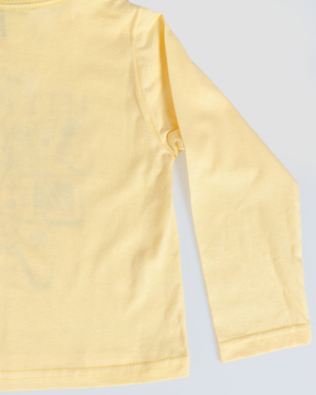 Camiseta-Ml-Mesa-6-Masc13---Amarelo-Claro