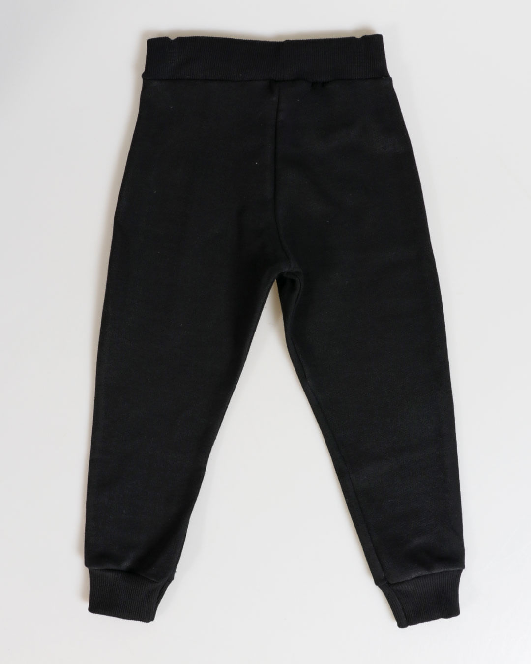 Calca-Sik-35155--Mol-Masc-13---Preto