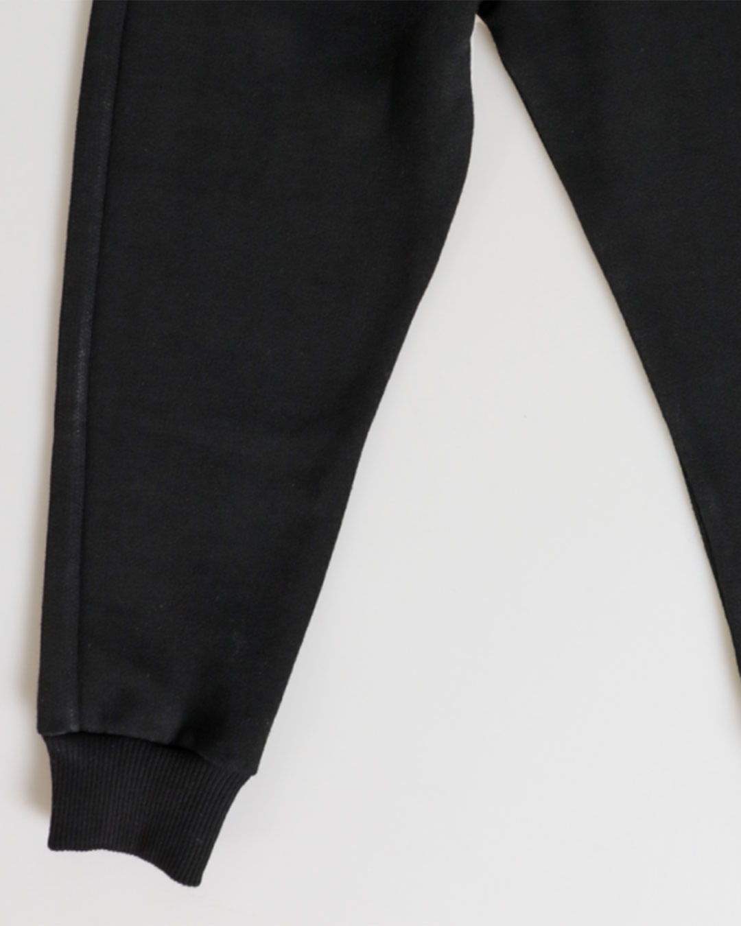 Calca-Sik-35155--Mol-Masc-13---Preto