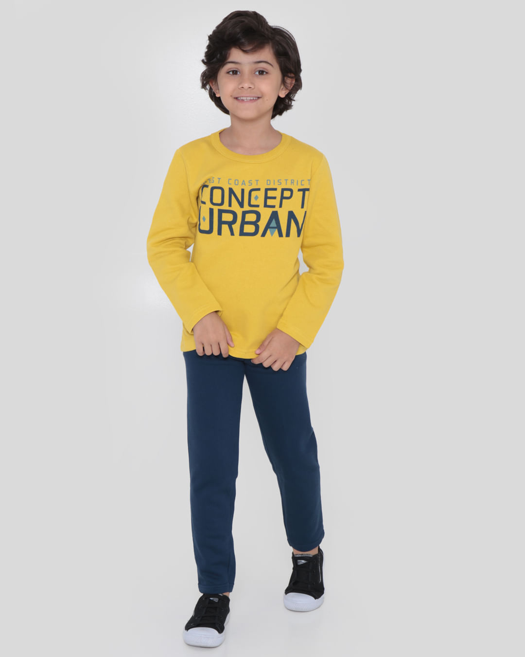 Conj-2205-Mol-Gc-Fc-M-48-Street---Amarelo-Medio