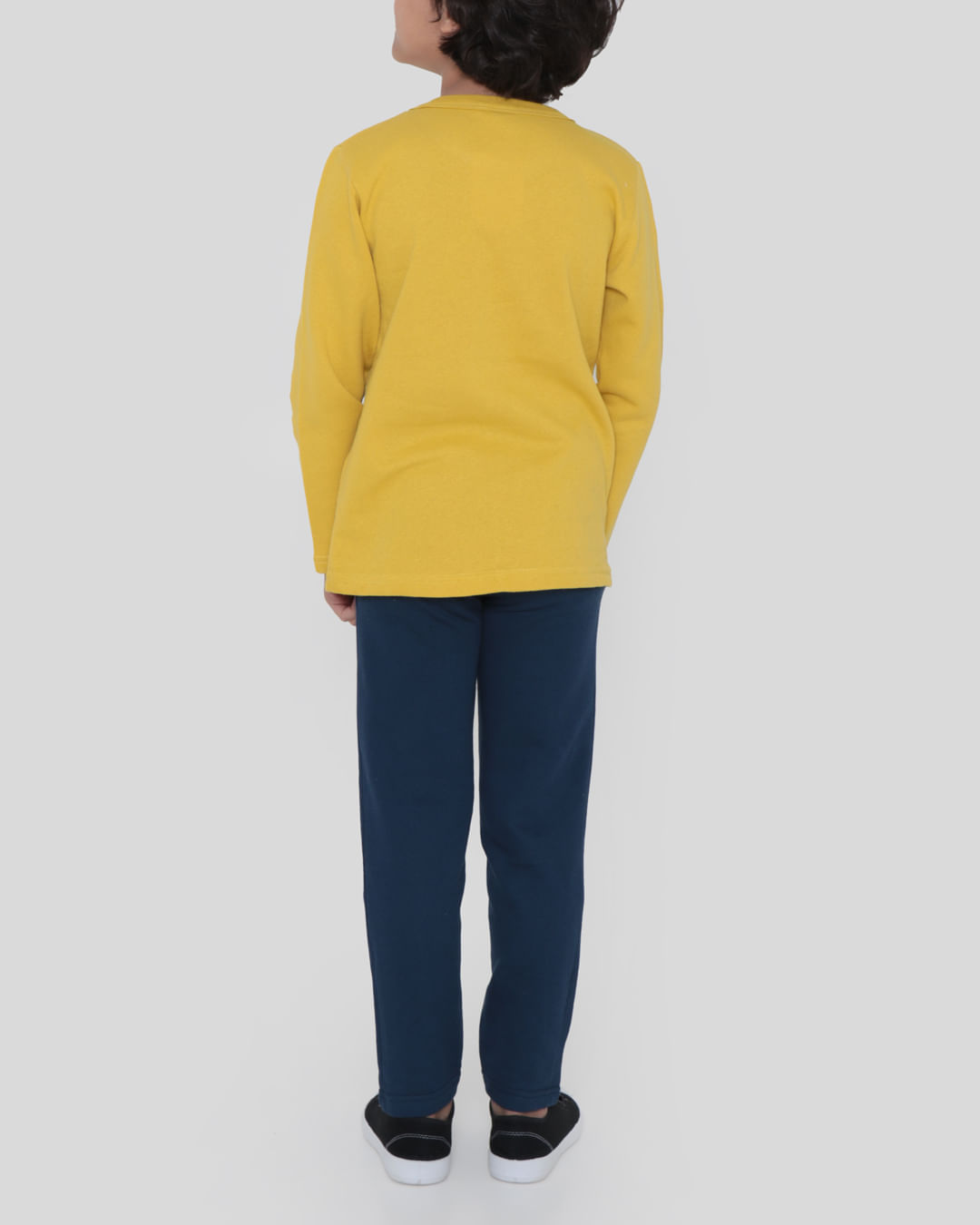 Conj-2205-Mol-Gc-Fc-M-48-Street---Amarelo-Medio