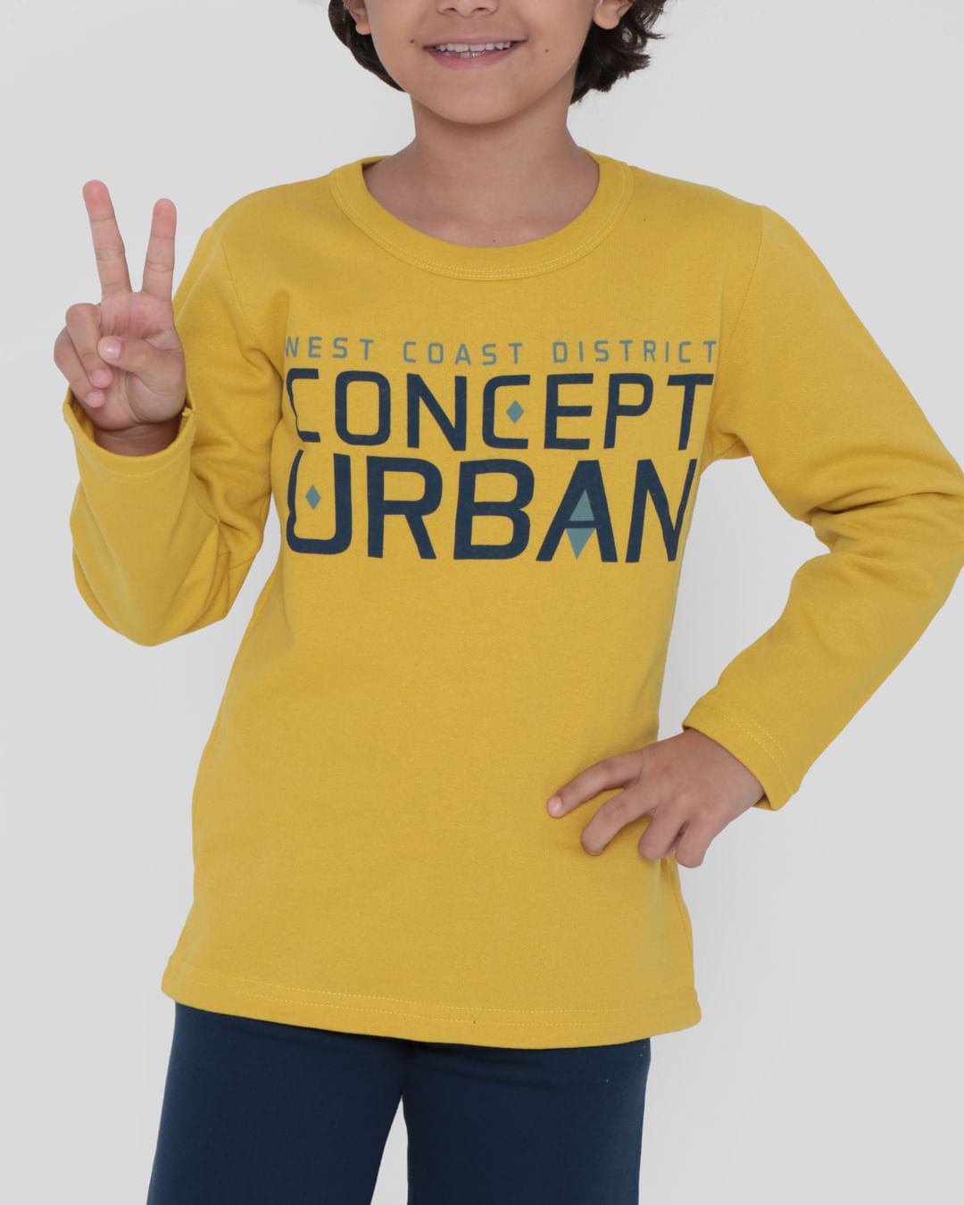 Conj-2205-Mol-Gc-Fc-M-48-Street---Amarelo-Medio